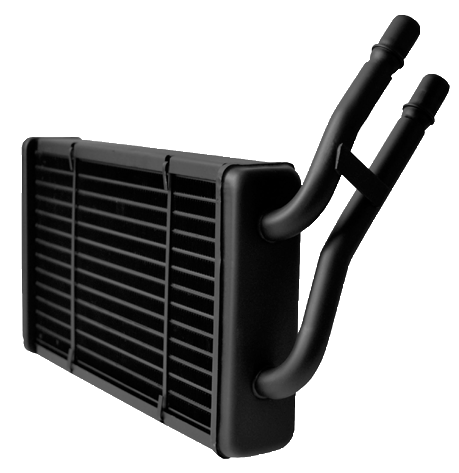 ford-transit-mk5-heater-matrix
