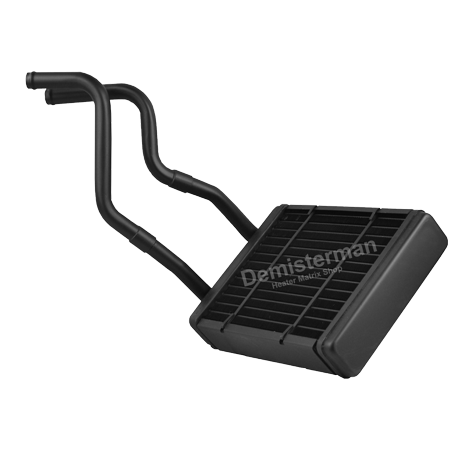 Jeep Grand Cherokee 1999 - 2005 Heater Matrix