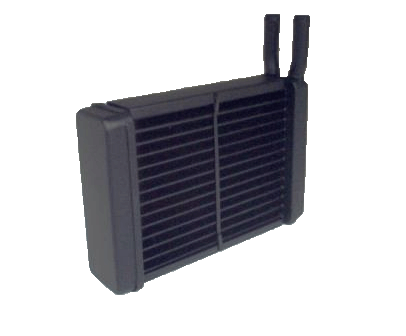 landrover series 3 heater matrix