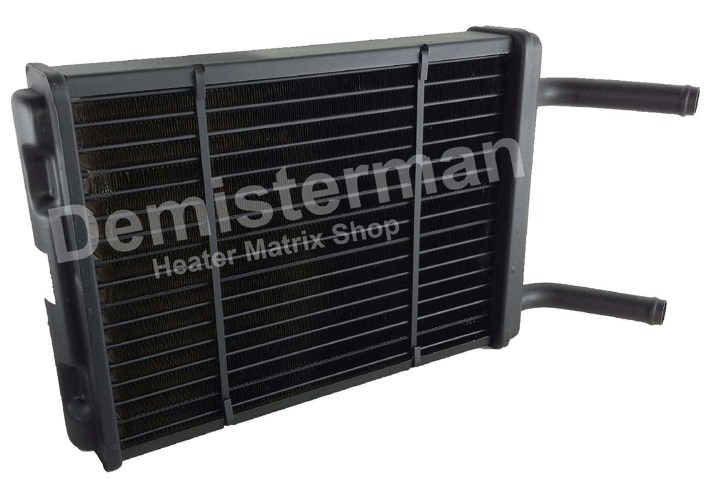 Volvo 940 & 960 1992 onwards Heater matrix