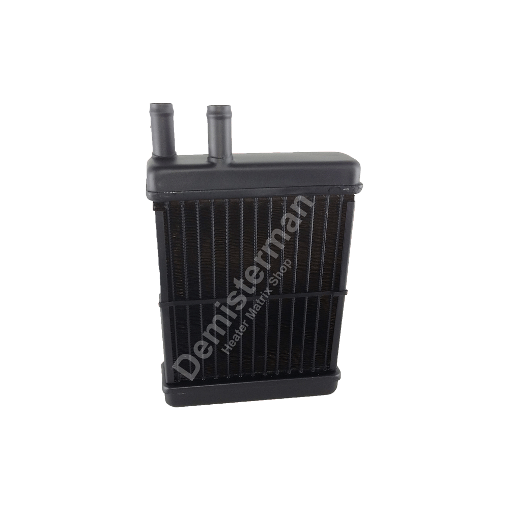 Mini-heater-matrix-1984-1992